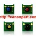 Chip mực 331 Chip mực 331