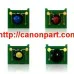 Chip mực 331