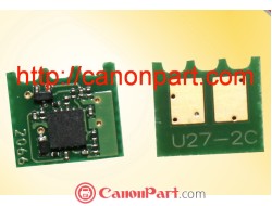 Chip mực 416 Chip mực 416