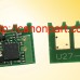 Chip mực 416 Chip mực 416