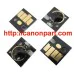 Chip mực 725,726
