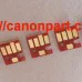 Chip mực 820,821