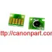 Chip mực IB4070 (PGI-2700BK,C,M,Y)