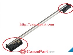 Chốt đỡ hai đầu ru lô hút mực IR3530 (FM2-1775-1776) Chốt đỡ hai đầu ru lô hút mực IR3530 (FM2-1775-1776)