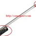 Chốt đỡ hai đầu ru lô hút mực IR3530 (FM2-1775-1776)