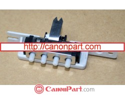 Chốt dò khổ giấy (FM2-3319) Chốt dò khổ giấy (FM2-3319)