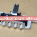 Chốt dò khổ giấy (FM2-3319) Chốt dò khổ giấy (FM2-3319)