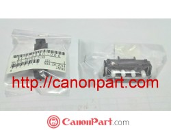 Chốt dò khổ giấy IR2525 (WC2-5680) Chốt dò khổ giấy IR2525 (WC2-5680)