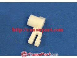 Chốt đỡ transfer IR2525 (FC9-0699) Chốt đỡ transfer IR2525 (FC9-0699)