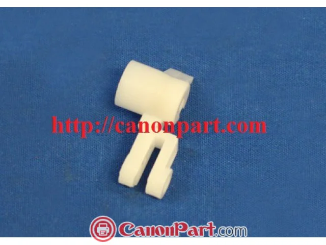Chốt đỡ transfer IR2525 (FC9-0699)