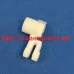 Chốt đỡ transfer IR2525 (FC9-0699)
