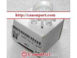 Chốt giữ bánh xe lấy giấy IR2525 (FC9-1025) Chốt giữ bánh xe lấy giấy IR2525 (FC9-1025)