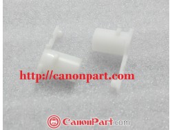 Chốt giữ trục dẫn giấy khay hộc IR2525 Chốt giữ trục dẫn giấy khay hộc IR2525