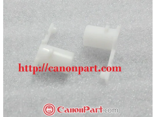 Chốt giữ trục dẫn giấy khay hộc IR2525