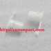 Chốt giữ trục dẫn giấy khay hộc IR2525 Chốt giữ trục dẫn giấy khay hộc IR2525