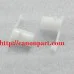 Chốt giữ trục dẫn giấy khay hộc IR2525