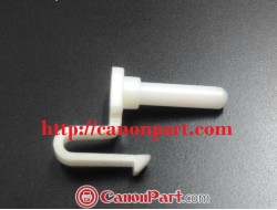 Chốt giữ trục transfer IR2525 (FC5-1536) Chốt giữ trục transfer IR2525 (FC5-1536)