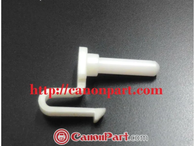 Chốt giữ trục transfer IR2525 (FC5-1536)