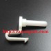 Chốt giữ trục transfer IR2525 (FC5-1536) Chốt giữ trục transfer IR2525 (FC5-1536)