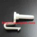 Chốt giữ trục transfer IR2525 (FC5-1536)