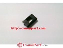 Chốt khóa khay IR2525 (FC9-1579) Chốt khóa khay IR2525 (FC9-1579)