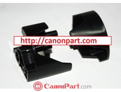 Chốt trượt hopper (FC8-1140/1144) Chốt trượt hopper (FC8-1140/1144)