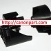 Chốt trượt hopper (FC8-1140/1144) Chốt trượt hopper (FC8-1140/1144)
