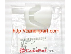 Chốt trượt hopper IR2525 (FC9-0641) Chốt trượt hopper IR2525 (FC9-0641)