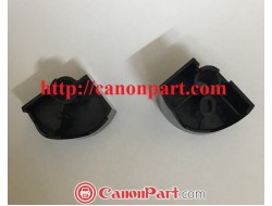 Chốt trượt hopper IR3570 (FC5-1215) Chốt trượt hopper IR3570 (FC5-1215)