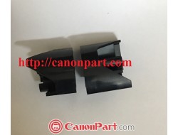 Chốt trượt hopper IR3570 (FC5-1268) Chốt trượt hopper IR3570 (FC5-1268)