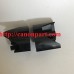 Chốt trượt hopper IR3570 (FC5-1268) Chốt trượt hopper IR3570 (FC5-1268)