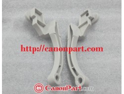 Chốt trượt khay tay IR2525 (FC9-0972/0973) Chốt trượt khay tay IR2525 (FC9-0972/0973)