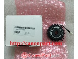 Clutch đóng ngắt IR2002 (FK4-0515) Clutch đóng ngắt IR2002 (FK4-0515)