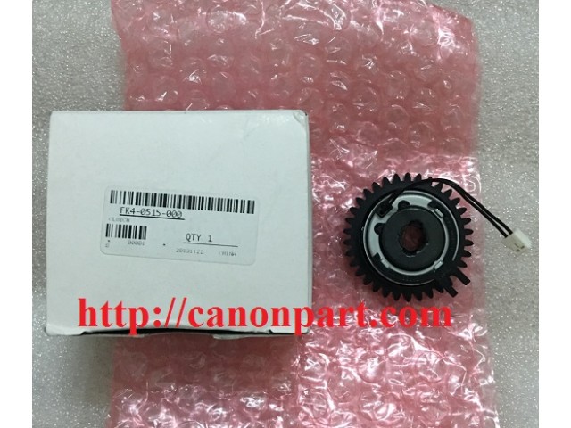 Clutch đóng ngắt IR2002 (FK4-0515)