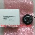 Clutch đóng ngắt IR2002 (FK4-0515) Clutch đóng ngắt IR2002 (FK4-0515)