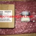 Clutch (FK2-9154) Clutch (FK2-9154)