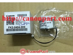 Clutch hộp từ (FK2-0404) Clutch hộp từ (FK2-0404)