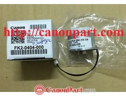 Clutch hộp từ (FK2-0404)
