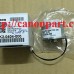 Clutch hộp từ (FK2-0404) Clutch hộp từ (FK2-0404)