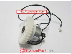 Clutch khay (FK2-1068) Clutch khay (FK2-1068)