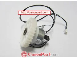 Clutch khay (FK2-1068)