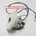 Clutch khay (FK2-1068)