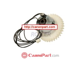 Clutch khay (FK2-5367) Clutch khay (FK2-5367)