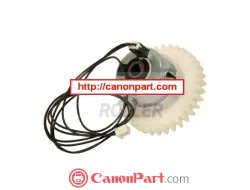 Clutch khay (FK2-5367)