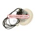 Clutch khay (FK2-5367) Clutch khay (FK2-5367)