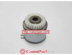 Clutch khay tay (FH6-5076)