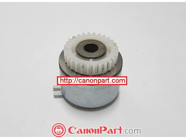 Clutch khay tay (FH6-5076)