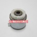 Clutch khay tay (FH6-5076) Clutch khay tay (FH6-5076)