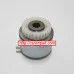 Clutch khay tay (FH6-5076)