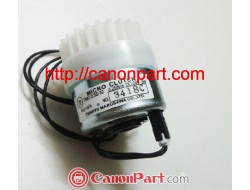 Clutch khay tay (FK2-1070) Clutch khay tay (FK2-1070)
